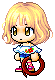 Axeli
